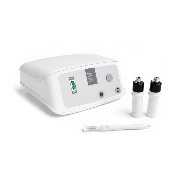 Appareil Aspiration Pulvérisation Visage UTECH 807A