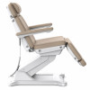 Fauteuil esthétique électrique STONA position assise