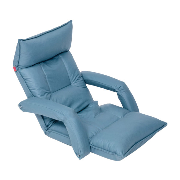 Chambre Hyperbare 1,5 ATA WeelkoMedical | MFB Provence