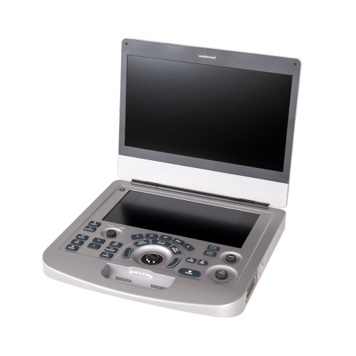 Échographe Portable WK18 Weelko Medical | MFB Provence