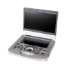 Échographe Portable WK18 Weelko Medical | MFB Provence