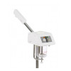 Vapozone professionnel Clear