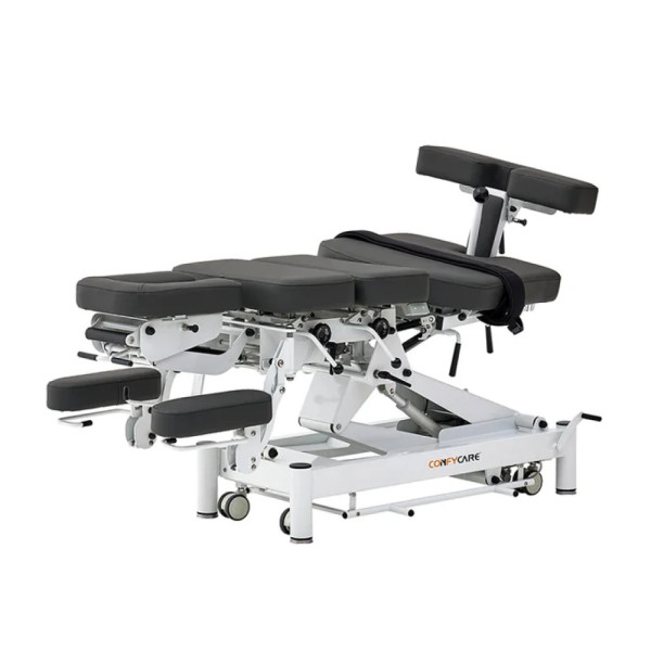 Table Chiropratique Sido Pro Électrique | MFB Provence