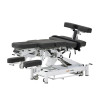 Table Chiropratique Sido Pro Électrique | MFB Provence