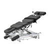 Table Chiropratique Sido Pro Électrique | MFB Provence