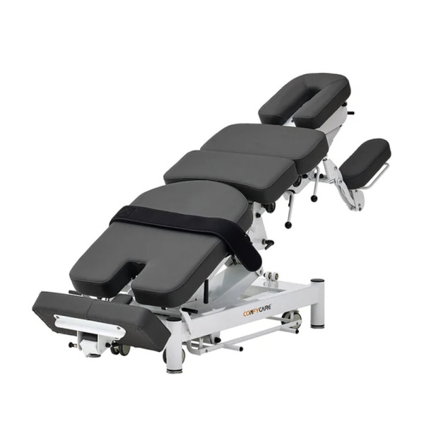 Table Chiropratique Sido Pro Électrique | MFB Provence