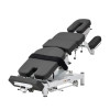 Table Chiropratique Sido Pro Électrique | MFB Provence