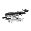 Table Chiropratique Sido Pro Électrique | MFB Provence