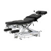 Table Chiropratique Sido Pro Électrique | MFB Provence