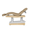 Table de massage électrique Swop S4 GR Beige - 4 moteurs | MFB Provence
