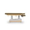 Table de massage électrique Swop S4 Pro+ Beige - 4 moteurs | MFB Provence
