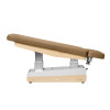 Table de massage électrique Swop S4 Pro+ Beige - 4 moteurs | MFB Provence