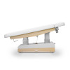 Table de massage électrique Swop S4 Pro+ Blanche - 4 moteurs | MFB Provence
