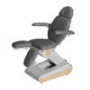 Fauteuil de Podologie Swop P3 Tech 3 Moteurs | MFB Provence