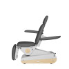 Fauteuil de Podologie Swop P3 Tech 3 Moteurs | MFB Provence