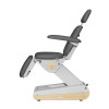 Fauteuil de Podologie Swop P3 Tech 3 Moteurs | MFB Provence