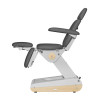 Fauteuil de Podologie Swop P3 Tech 3 Moteurs | MFB Provence