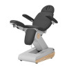 Fauteuil de Podologie Swop P3 Tech 3 Moteurs | MFB Provence