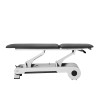 Table de Chiropratique Scall Pro Électrique | MFB Provence