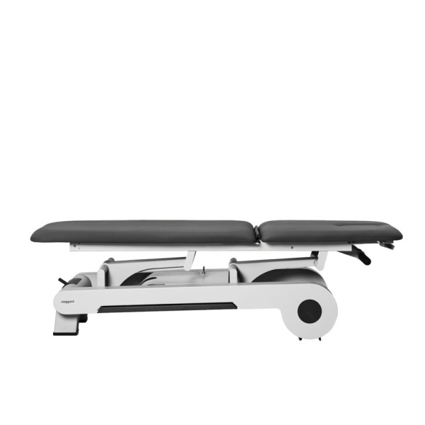 Table de Chiropratique Scall Pro Électrique | MFB Provence