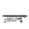 Table de Chiropratique Scall Pro Électrique | MFB Provence