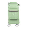 Chariot Multifonction Hap+ Vert Clair | MFB Provence