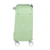 Chariot Multifonction Hap+ Vert Clair | MFB Provence