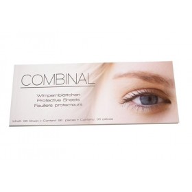Carnet de protection COMBINAL