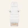 Fauteuil de soins Nuuna B4 - 4 moteurs