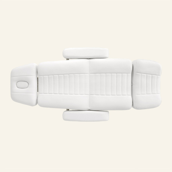 Fauteuil de soins Nuuna B4 - 4 moteurs