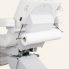 Fauteuil de soins Nuuna B4 - 4 moteurs