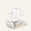 Fauteuil de soins Nuuna B4 - 4 moteurs