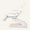 Fauteuil de soins Nuuna B4 - 4 moteurs