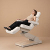 Fauteuil de soins Nuuna B4 - 4 moteurs