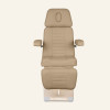 Fauteuil de soins Nuuna B4 GR Beige 4 Moteurs | MFB Provence