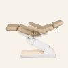 Fauteuil Gynécologie Nuuna B4 GR Beige 4 Moteurs | MFB Provence