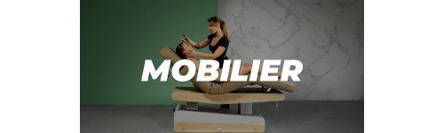 Mobilier