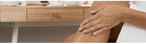 Epilation