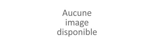 Tables Manucure