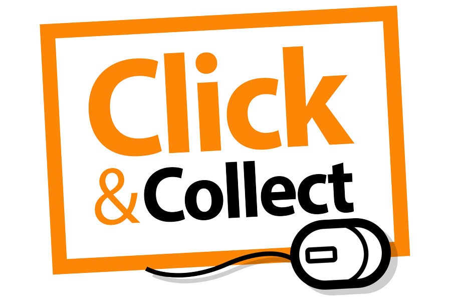 click-and-collect-declic.png