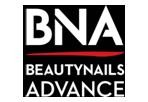 Beauty nails Advance
