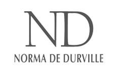 Norma de Durville
