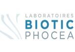 Biotic Phocéa