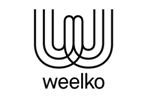 Weelko