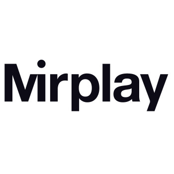 Mirplay