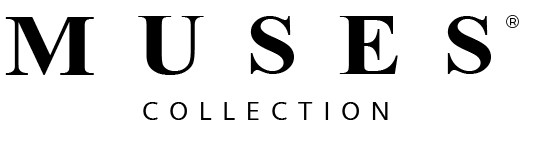 Collection Muses