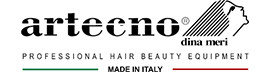 Artecno