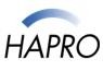 Hapro