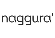 Naggura