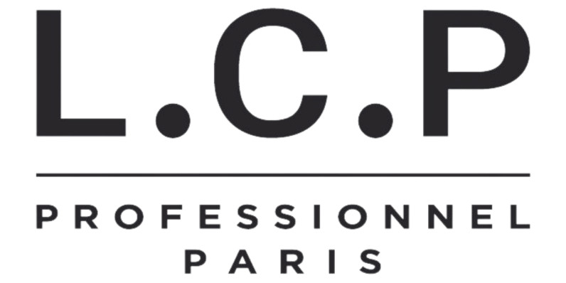 L.C.P Professionnel Paris